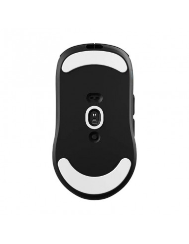 MOUSE GAMER SCYROX V8 ( V8-B ) WIRELESS - USB-C...