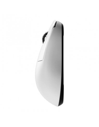 MOUSE GAMER SCYROX V8 ( V8-W ) WIRELESS - USB-C...