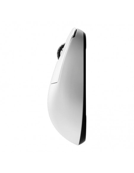 MOUSE GAMER SCYROX V8 ( V8-W ) WIRELESS - USB-C | 30K DPI | SENSOR PAW3950 | WHITE