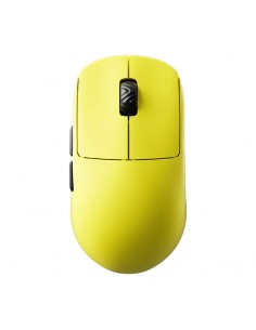 MOUSE GAMER SCYROX V8 ( V8-Y ) WIRELESS - USB-C | 30K DPI... 2