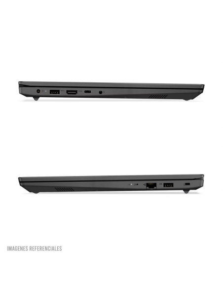 LAPTOP HP OMNIBOOK 5  FLIP 14-FP0023 INTEL CORE 7 150U 16GB 512GB SSD 14" TOUCHSCREEN WINDOWS 11 ( B86Q7UA-ABA )