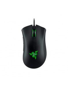 MOUSE RAZER DEATHADDER ESSENTIAL ( RZ01-03850100-R3M1 )... 2