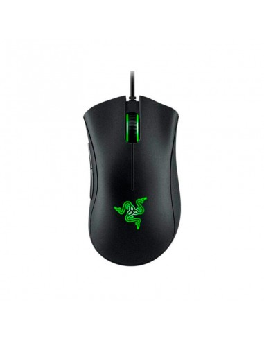 MOUSE RAZER DEATHADDER ESSENTIAL (...
