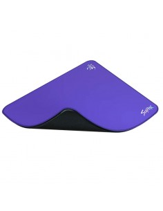 PAD MOUSE SCYROX KUMO ( KUMO ) 49CMX42CM X4MM | MORADO 2