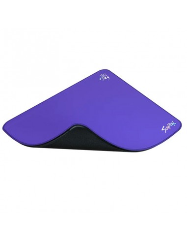 PAD MOUSE SCYROX KUMO ( KUMO ) 49CMX42CM X4MM |...