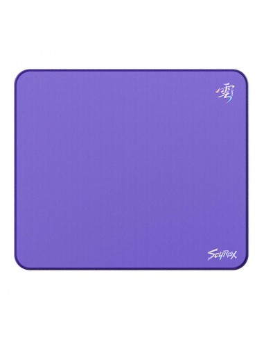 PAD MOUSE SCYROX KUMO ( KUMO ) 49CMX42CM X4MM |...