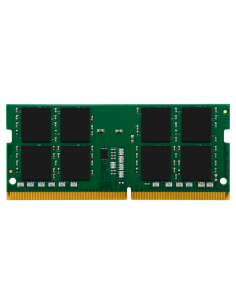 MEMORIA SODIMM KINGSTON 32GB/5600MHZ ( KVR56S46BD8-32 ) 2