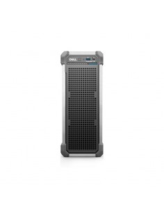 SERVIDOR DELL EMC POWEREDGE 2