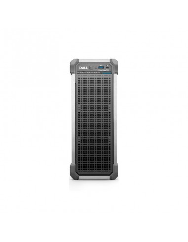 SERVIDOR DELL EMC POWEREDGE T160-1 X XEON...