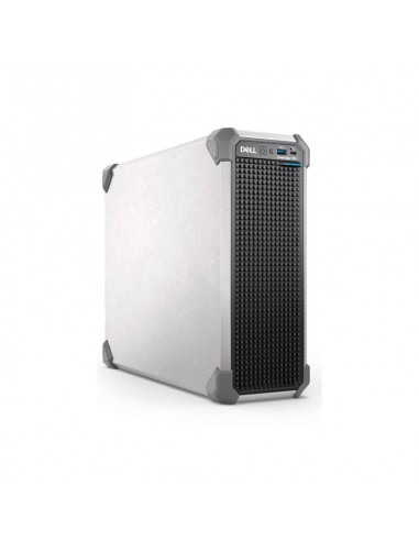 SERVIDOR DELL EMC POWEREDGE T160-1 X XEON...