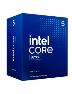 PROCESADOR INTEL CORE ULTRA... 2