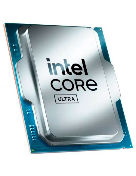 PROCESADOR INTEL CORE ULTRA 5-225F(BX80768225F)20MB|3.3/4.9GHZ|LGA1851