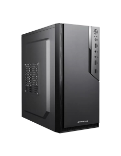 CASE HALION DATAONE NOVA 2