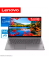 LAPTOP LENOVO V15 G4