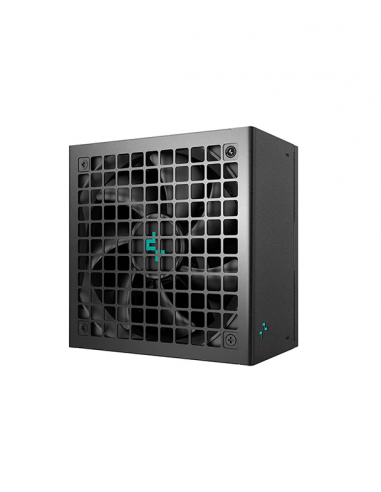 FUENTE DE PODER DEEPCOOL 1000W PN1000M (...