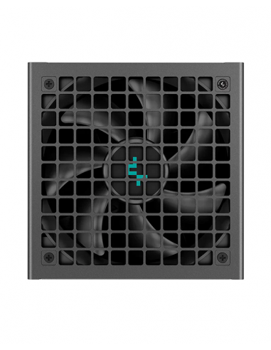 FUENTE DE PODER DEEPCOOL 1000W PN1000M (...