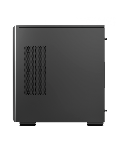 CASE MONTECH SKY TWO GX BLACK ( SKY TWO GX-B )...