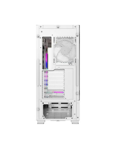 CASE MONTECH SKY TWO WHITE ( SKY TWO-W ) S/...