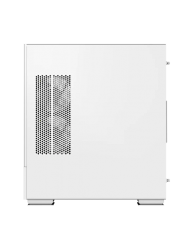 CASE MONTECH SKY TWO WHITE ( SKY TWO-W ) S/...