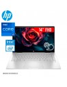 LAPTOP HP PAVILION X360