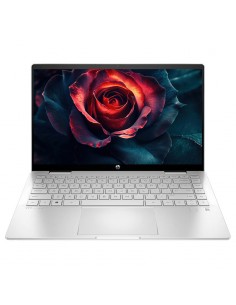 LAPTOP HP PAVILION X360 2