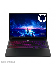 LAPTOP GAMER LENOVO LEGION 2