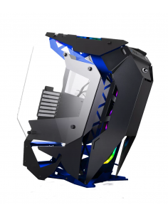 CASE GAMER GAMBYTE ULTRALISK 2