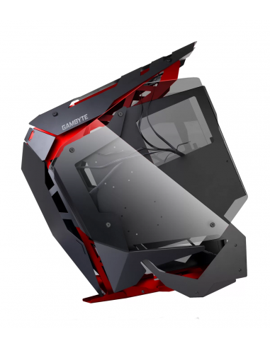 CASE GAMER GAMBYTE ULTRALISK...