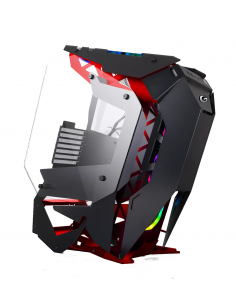 CASE GAMER GAMBYTE ULTRALISK 2