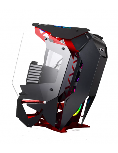 CASE GAMER GAMBYTE ULTRALISK...