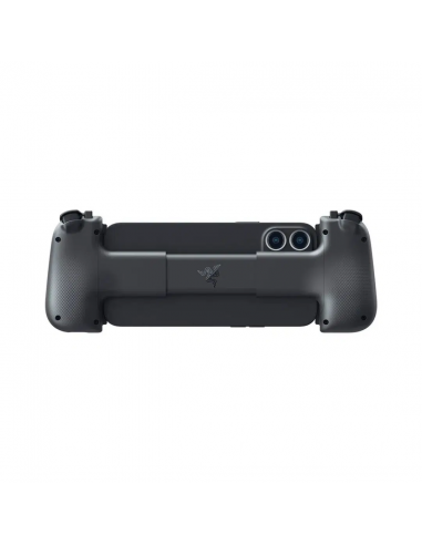 GAMEPAD RAZER KISHI V2 BLACK(RZ06-04190100-R3U1)