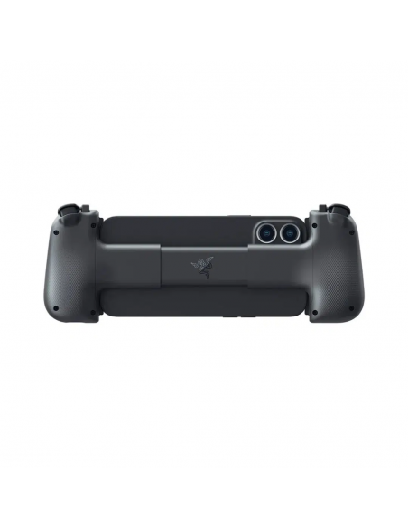GAMEPAD RAZER KISHI V2 BLACK(RZ06-04190100-R3U1) PARA IPHONE