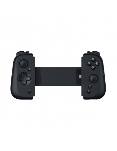GAMEPAD RAZER KISHI V2 BLACK(RZ06-04190100-R3U1)