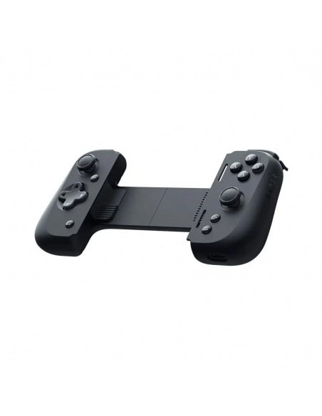 GAMEPAD RAZER KISHI V2 BLACK(RZ06-04190100-R3U1) PARA IPHONE