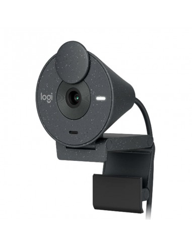 CAMARA WEB LOGITECH BRIO 305 ( 960-001519 )...