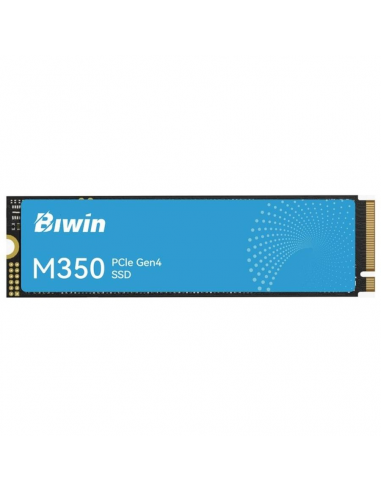 DISCO SOLIDO SSD BIWIN 1TB M350 (...