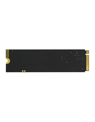 DISCO SOLIDO SSD BIWIN 1TB M350 (...