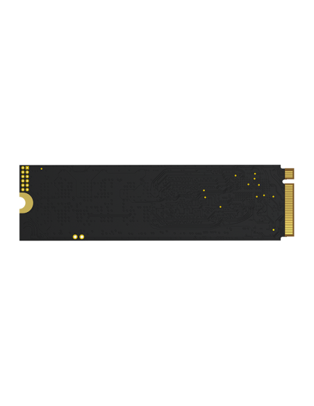 DISCO SOLIDO SSD BIWIN 1TB M350 ( BM350NN01TB-RGX ) PCIE | NVME | GEN4