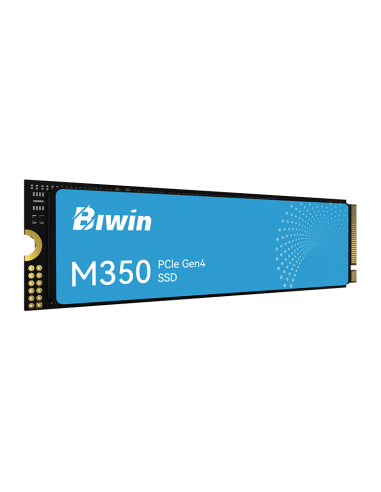 DISCO SOLIDO SSD BIWIN 1TB M350 (...