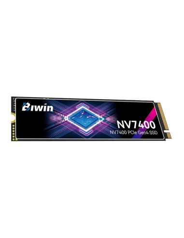 DISCO SOLIDO SSD BIWIN 1TB NV7400 (...