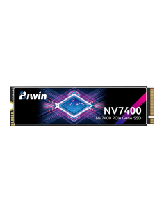 DISCO SOLIDO SSD BIWIN 1TB NV7400 ( BNV740001TB-RGX )... 2