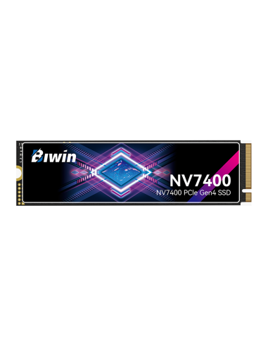 DISCO SOLIDO SSD BIWIN 1TB NV7400 (...