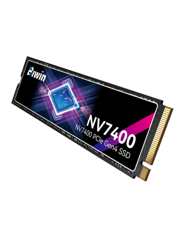 DISCO SOLIDO SSD BIWIN 1TB NV7400 (...