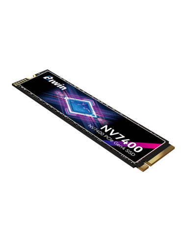 DISCO SOLIDO SSD BIWIN 1TB NV7400 (...