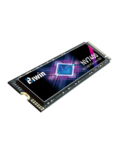 DISCO SOLIDO SSD BIWIN 1TB NV7400 (...