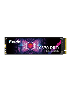 DISCO SOLIDO SSD BIWIN 2TB X570 PRO ( BX570DN02TB-RGX )... 2