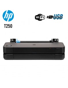 IMPRESORA PLOTTER HP DESIGNJET