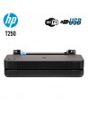 IMPRESORA PLOTTER HP DESIGNJET