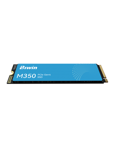 DISCO SOLIDO SSD BIWIN 500GB M350 (...