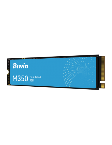 DISCO SOLIDO SSD BIWIN 500GB M350 (...